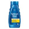 Selsun Blue Dry Sclp Size 11z Selsun Dandruff Shampoo