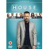 House - Season 6 [DVD]