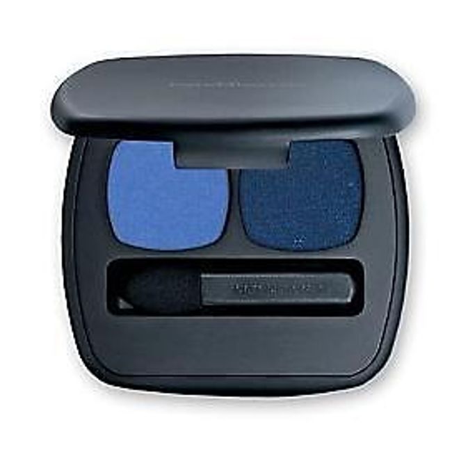 Bare Escentuals bareMinerals READY Eyeshadow 2.0-THE LAST CALL-New