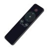 RC80A Replacment Remote Control fit for Edifier R1280Ts