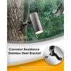Low Voltage Landscape Lighting Spot Down Light, 12V Tree Downlight Fixture Ou...