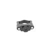 The Partner KlickFast Torch Holder Stud