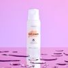 Georgiemane Curl Cream 6.76 fl oz