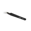 VETUS Eyelash Tweezers ESD-17
