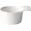 Ramekin 3.5" (9cm) - Pack Size: 1x6