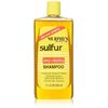 Sulfur Murphys beauty Deep Cleaning Shampoo Size: 11.5oz
