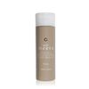 Air Meets Shampoo, 6.3 fl oz (180 ml)
