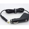 9V car Power Supply Adapter Cable For Ameda Lactaline breast pump