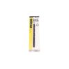 Jefcom MD-83P Extra Masamune Drill Diameter 0.3 inch (8.3 mm)