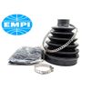 Outer CV Axle Boot for Nissan Quest 2004-2009