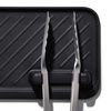 OXO 11308400 Good Grips Grilling Tools, Silicone, Black