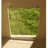 Dog House Vinyl Flap Door - Medium