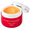 Skin Care All-in-One Gel Cosmetics, Ruby Magic, ZERO 2.8 oz (80 g)
