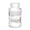 Planetary Herbals Slippery Elm Lozenges, Strawberry, 24 Count