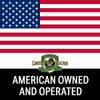 Compatible with John Deere Hydraulic Pump Seal Kit Part No: A-RE29103