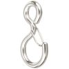 Stainless aihukku EH – 4