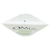Body Cream Organic Aloe Vera 200ml
