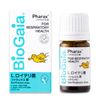 ファラックスリキッド 5ml×1本（バイオガイア）
