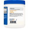 Nutricost Calcium Citrate Powder (250 Grams) Unflavored