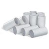Disp.Mouthpiece x500 Peak Flow - Q2607A