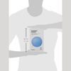 Dr. Jart+ Dermask Water Jet Vital Hydra Solution 5 Sheets Hyper Adhesion Moisture