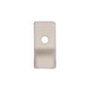 ForeverPRO W10573936 Support for Whirlpool Microwave