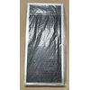 #40 Replacement Filter, H13 HEPA 40 Filter Compatible