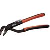 Bahco 8224 Slip Joint Plier 250MM