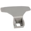 Washing Machine Grey Door Handle For Beko 2828780200