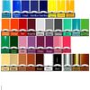 Personalized Softball Batter Car Decal- Vinyl Decal