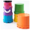 Mula Stack &Nest Cups