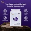 Ved Co Enzyme Q10 300mg