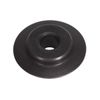 Sealey Vs16371B Cutting Wheel For Vs16371