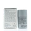 Dermalogica Daily Superfoliant 0.45oz/13g