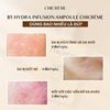 CHICREME B5 Hydra Infusion Ampoule 30ML - US Seller 