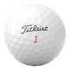 Titleist Pro V1x Golf Ball, Pack of 12