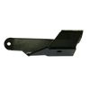 Skyjacker TJ60RTB Track Bracket Kit Rear