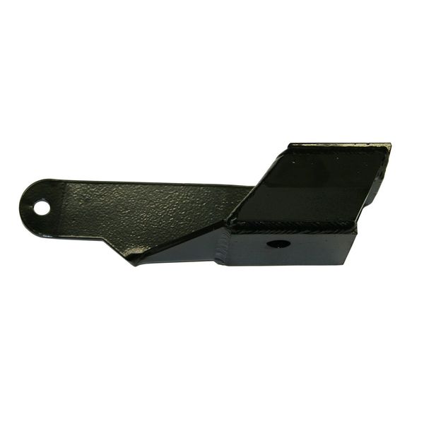 Skyjacker TJ60RTB Track Bracket Kit Rear