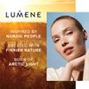 Invisible Illumination Liquid Bronzer by Lumene Deep Glow 15ml