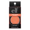 e.l.f Putty Blush, Bahamas