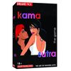 Kama Sutra Deluxe Pack