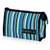 Men-U Travel Kit for Mens Grooming