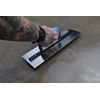 OX Pro Cement Finishing Trowel - 14" / 350mm