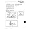 Precision Timer IC C617C UPC617C-A (Set of 2)