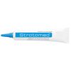 Stratamed Protective Wound Film 20g