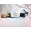 Premium Incense 11 inch  hand dipped 100 stick bundle - Somali Rose