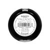 Palladio Baked Blush, Highly Pigmented Shimmery Formula, Easy to Blend and Highly Buildable, Apply Dry for a Natural Glow or Wet for a Dramatic Luminous Look, Long Lasting for All day Wear, Rosey