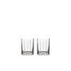 RIEDEL Resort Double Rocks