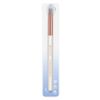 essence eye blender brush