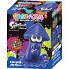 Kumukum Puzzle KM-110 Squid Blue